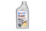 M-SUP 3000 F-F 5W20 1L Oleje i smary MOBIL - obrazek 2