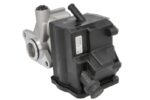 K S01 000 326 Pompa hydrauliczna przekładni kierowniczej BOSCH