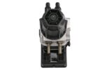 ENT570022 Moduł tłoczący DeNOx ENGITECH - obrazek 3