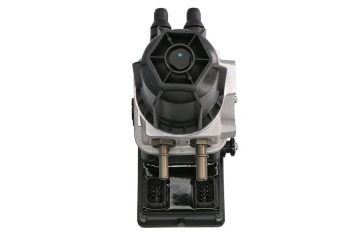 Ent570022 moduł tłoczący denox engitech - obrazek 3
