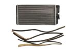 D6ME001TT Nagrzewnica THERMOTEC - obrazek 2