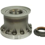 VKBA 5377 Piasta koła SKF