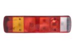 A41-1021-111 Lampa tył ASPOCK