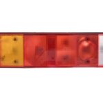 A41-1021-111 Lampa tył ASPOCK