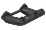 ENT500327 Kolektor wydechowy ENGITECH - obrazek 2