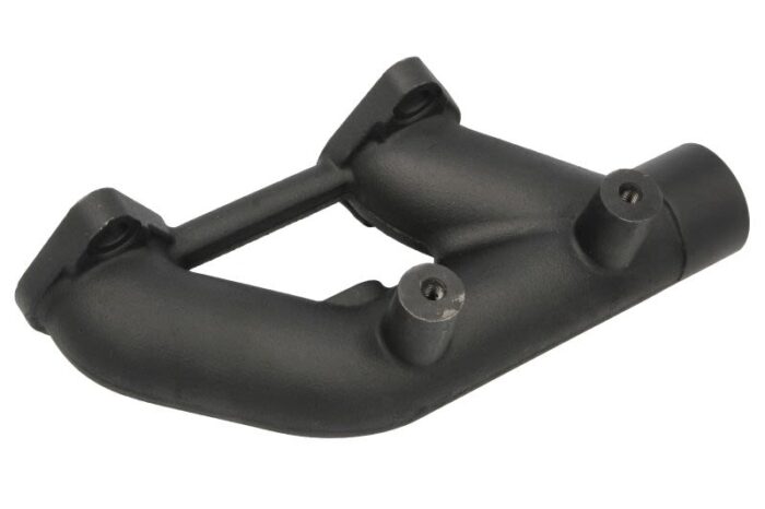 Ent500327 kolektor wydechowy engitech - obrazek 2