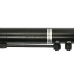 2.53477 Amortyzator układu kierowniczego DT SPARE PARTS