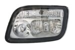 HL-ME022L Reflektor TRUCKLIGHT