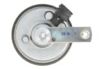 2.25402 Klakson DT SPARE PARTS - obrazek 2
