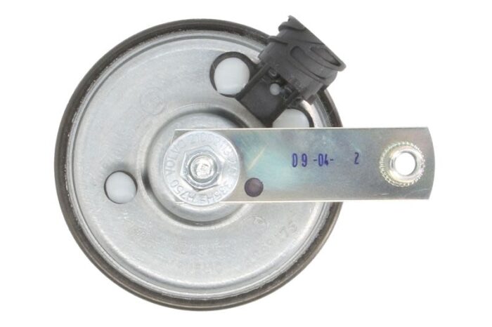 2. 25402 klakson dt spare parts - obrazek 2