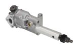 ENT420027 Pompa oleju ENGITECH