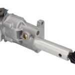 ENT420027 Pompa oleju ENGITECH