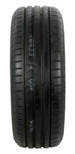 235/35R20 LOYO 92Y V108 Opony osobowe, SUV/4x4 YOKOHAMA - obrazek 3