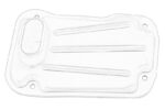 ISU8981897310 Filtr hydrauliki skrzyni biegów OE ISUZU