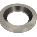 4.50219 Pierścień piasty koła DT SPARE PARTS