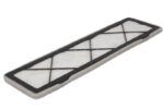 PUR-HC0826 Filtr kabiny PURRO