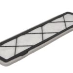 PUR-HC0826 Filtr kabiny PURRO