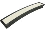 PUR-HC0811 Filtr kabiny PURRO