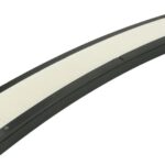 PUR-HC0811 Filtr kabiny PURRO
