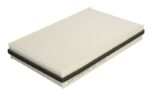 CO49414723 Filtr kabiny CORTECO