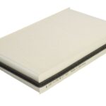 CO49414723 Filtr kabiny CORTECO