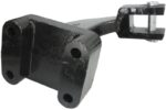 STR-15A420 Odciąg boczny, stabilizator S-TR - obrazek 2