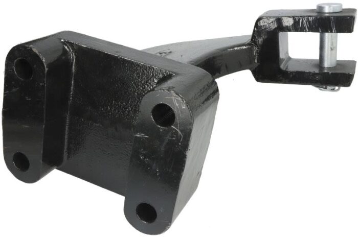 Str-15a420 odciąg boczny, stabilizator s-tr - obrazek 2