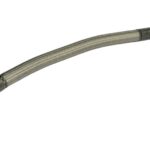 DWSC008TT Przewód metalowy układu chłodzenia THERMOTEC