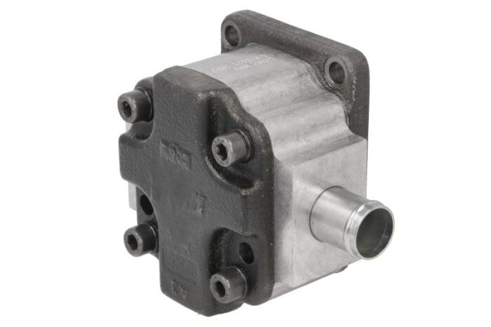 59511009 hydrauliczna pompa - pozostałe hattat - obrazek 2
