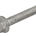 AUG68243 Elementy mocujące stabilizatora AUGER