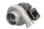 KKK13809880000 Turbosprężarka 3K
