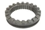 1.16029 Blokada dyferencjału DT SPARE PARTS
