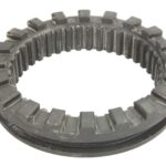 1.16029 Blokada dyferencjału DT SPARE PARTS