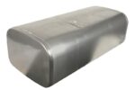 FT-A051 Zbiornik paliwa ENGITECH