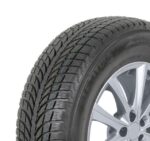 235/65R17 ZTMI 108H LA2N0 Opony osobowe, SUV/4x4 MICHELIN