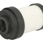HY13708 Filtr hydrauliczny SF