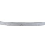 09660000 Resor MFT