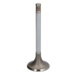 2726 Zawór silnikowy TRW