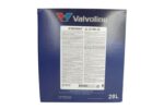 SYNPOWER JL C5 0W20 20LB Oleje i smary VALVOLINE XXL
