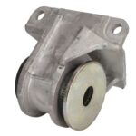 3.16307 Mocowanie chłodnicy DT SPARE PARTS