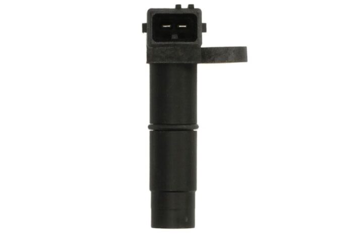 01182834-deutz czujnik położenia wału korbowego oe deutz - obrazek 2