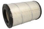 PUR-HA0310 Filtr powietrza PURRO