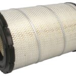 PUR-HA0310 Filtr powietrza PURRO