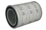 HY90425/2 Filtr hydrauliczny SF