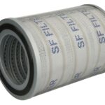 HY90425/2 Filtr hydrauliczny SF