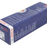 0 986 435 565 Wtryskiwacz CR elektromag. BOSCH WTRYSK