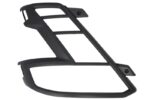 HL-VO020R-GRV2 Elementy reflektora TRUCKLIGHT