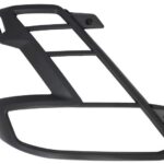 HL-VO020R-GRV2 Elementy reflektora TRUCKLIGHT