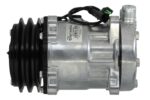KTT090223 Kompresor klimatyzacji THERMOTEC