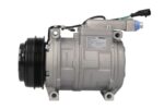 ACP 793 000S Kompresor klimatyzacji MAHLE
